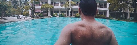 Снимка на заглавието на OnlyFans bugjec