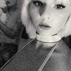 OnlyFansのプロフィール画像 buhdbhunni