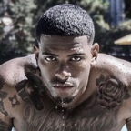 Аватар профиля OnlyFans build187