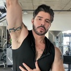 Zdjęcie profilowe na platformie OnlyFans builtbymiguel