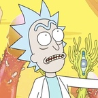 OnlyFans 프로필 사진 bundahgurl1996