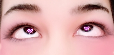 AlleenFans kopafbeelding bunnibuns