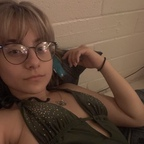 Profilbild bei OnlyFans von bunniebich