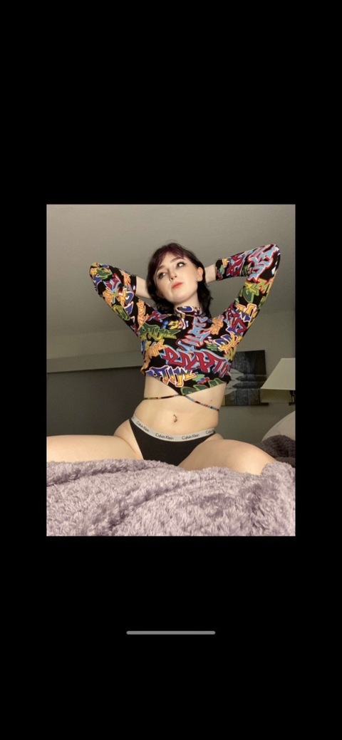 Immagine dell'intestazione OnlyFans bunnnyhole