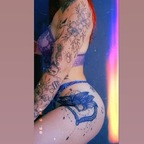 OnlyFans profil fotoğrafı bunny_andre