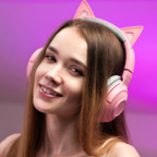 OnlyFans profil fotoğrafı bunny_marthy