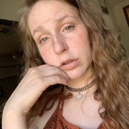 OnlyFans 프로필 사진 bunny_sugar_water