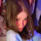 ओन्लीफैंस प्रोफ़ाइल तस्वीर bunnyarquette