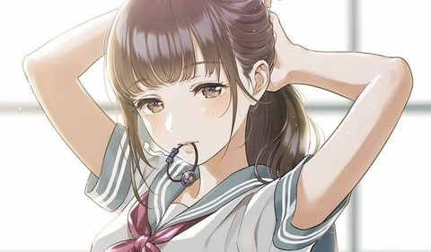 Gambar header OnlyFans bunnybabe_xs