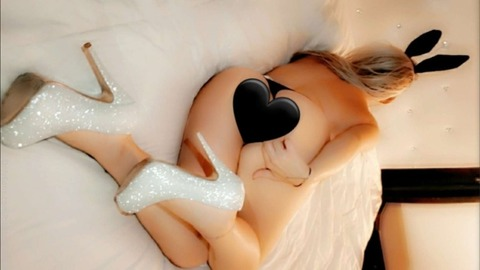 OnlyFans Header Bild bunnybaby808