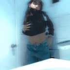 Profilbild bei OnlyFans von bunnybbalex1