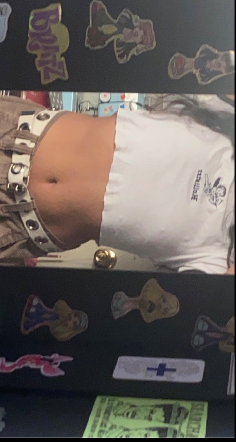 Immagine dell'intestazione OnlyFans bunnybbalex1