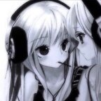 Foto del profilo OnlyFans di bunnybina