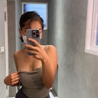 Foto de perfil de OnlyFans de bunnybrownie