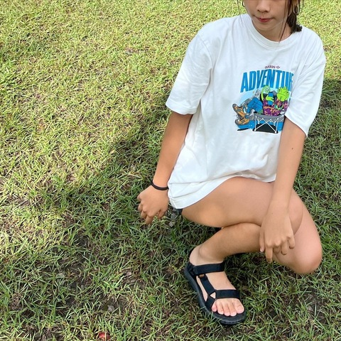 OnlyFans header picture bunnybrownie