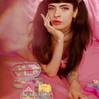 Foto de perfil de OnlyFans de bunnybutts