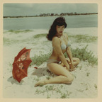 Zdjęcie profilowe na platformie OnlyFans bunnydahlia