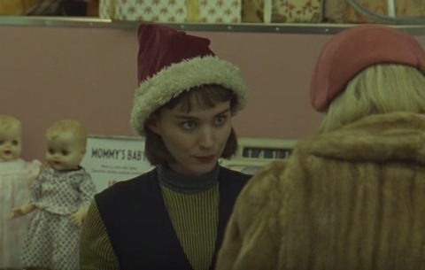 Obraz w nagłówku OnlyFans bunnydahlia