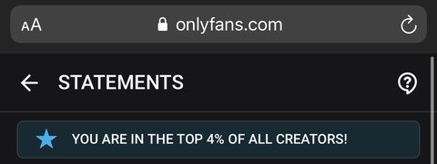 오직 팬들만 볼 수 있는 bunnyfromthe90s의 헤더 사진
