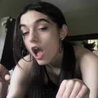 Profilbild bei OnlyFans von bunnygothic