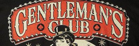 Foto de cabeçalho do OnlyFans bunnylha