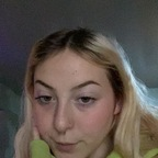 Foto del profilo OnlyFans di bunnylia