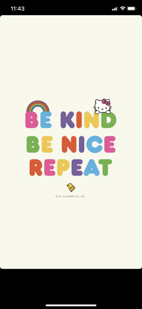 Immagine dell'intestazione OnlyFans bunnylia