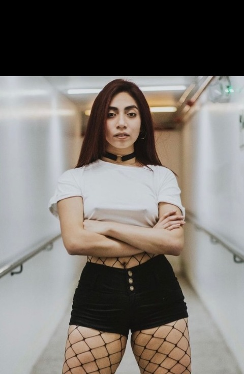 Obraz w nagłówku OnlyFans bunnympemie