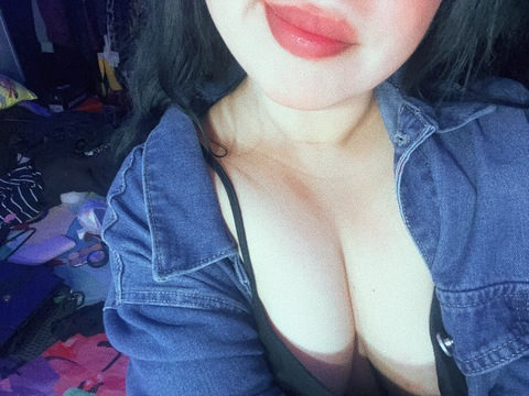 Obraz w nagłówku OnlyFans bunnysitaa_ofc