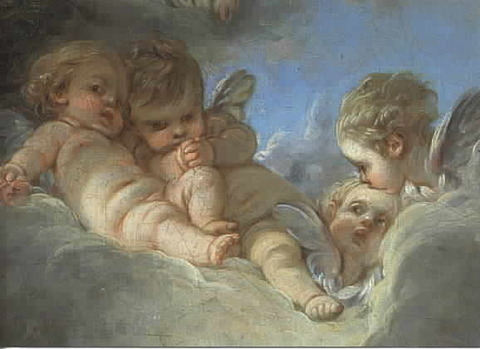 AlleenFans kopafbeelding bunnyt4il