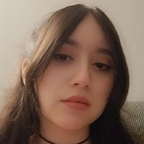 ओन्लीफैंस प्रोफ़ाइल तस्वीर bunnywifey