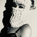 Foto del profilo OnlyFans di bunnyxbomba