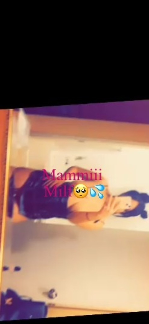 OnlyFans हेडर चित्र bunnyyplays