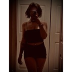 صورة الملف الشخصي لـ OnlyFans bunsthebrat