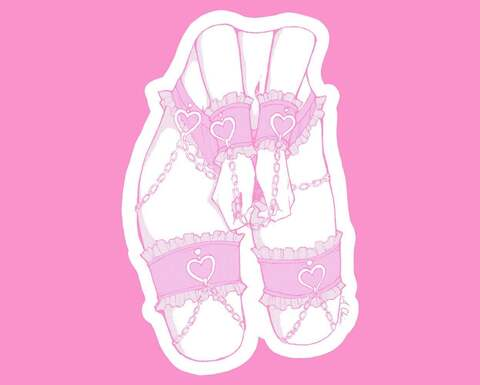 Image d'en-tête OnlyFans bunzbunny