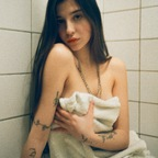 OnlyFansのプロフィール画像 bupsikitty