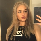 Foto do perfil do OnlyFans burberryboobies