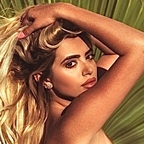 Foto do perfil do OnlyFans burr_brandi