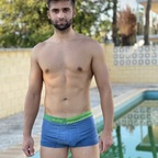 Профилна снимка на OnlyFans за burrowsman257