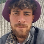 OnlyFansのプロフィール画像 burxcx