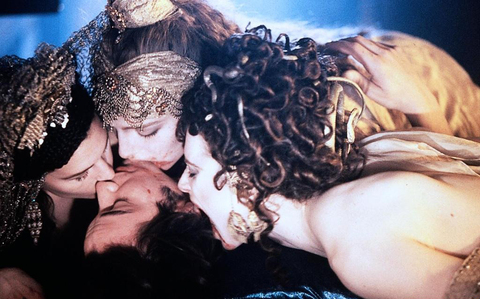 Картинка шапки OnlyFans burzumgirl