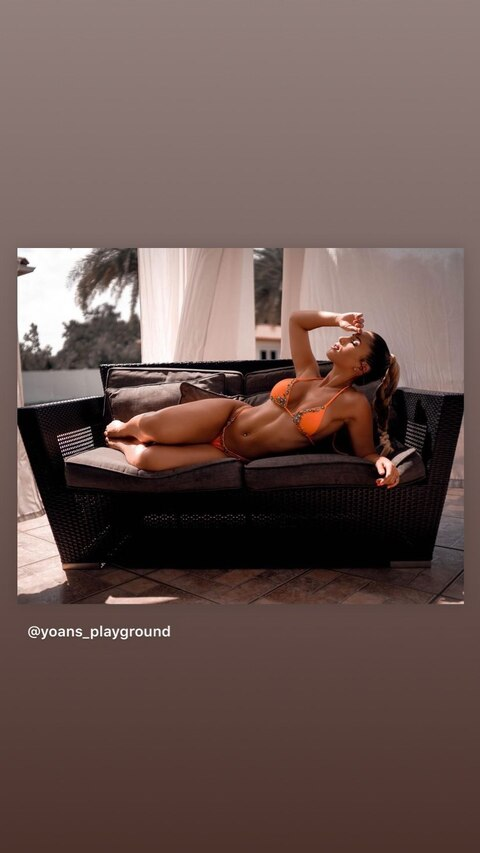 Immagine dell'intestazione OnlyFans buscemi