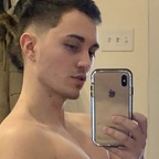OnlyFans profile picture bussy_king