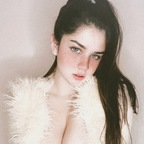 OnlyFans profile picture bustanutters