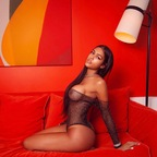OnlyFans profile picture bustforcapri