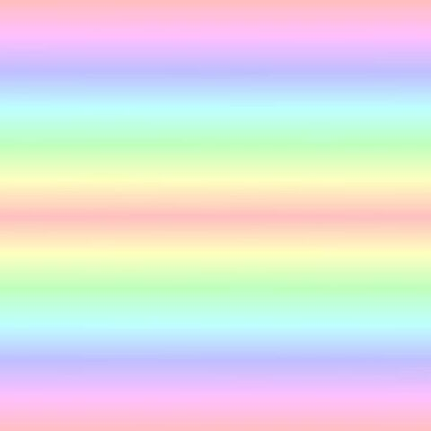 OnlyFans başlık resmi #kullanıcıadı#