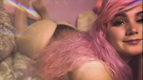 Foto de cabeçalho do OnlyFans bustyfairyass