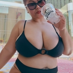 Foto do perfil do OnlyFans bustythaigirl