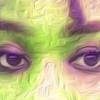 Profilbild bei OnlyFans von buttdutchess