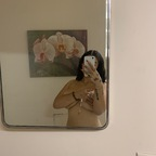 OnlyFansのプロフィール画像 buttercupbaby